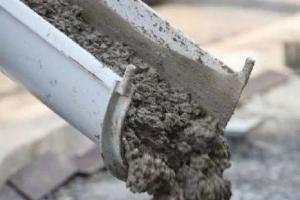 Производство и доставка бетона и бетонных изделий  Город Коломна
