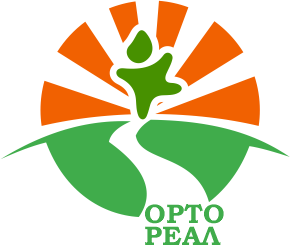 ООО «ОртоРеал» - Город Коломна logo-last.png
