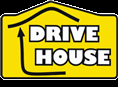 Спортвно-технический клуб "Drive House", ООО "Драйв Хауз" - Город Коломна logo.gif